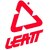 Leatt Leatt